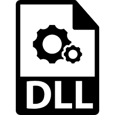 DLL Decompiler